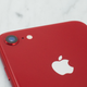 Illustration for article titled Apple and Qualcomm Slap-Fight Continues with ‘Ban’ on iPhone Sales in China